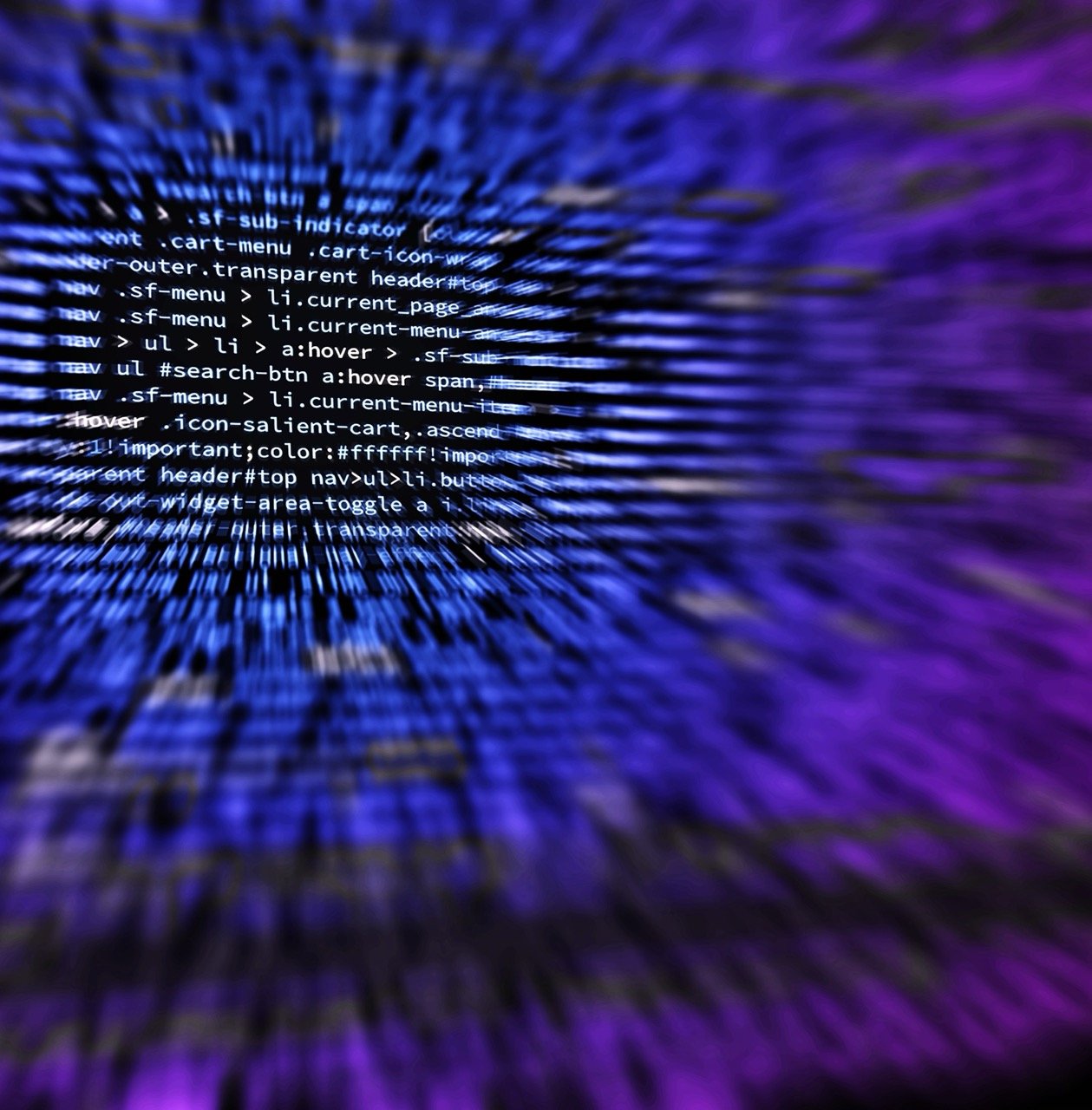 QueryQode software development